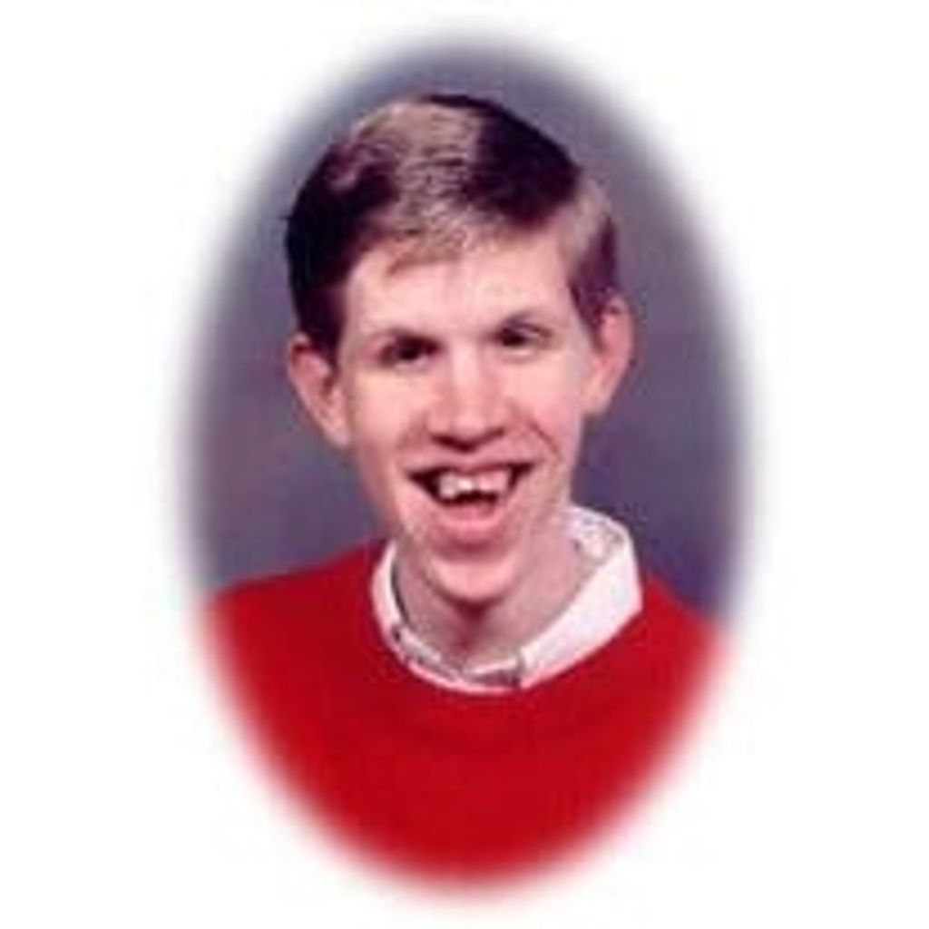 Mr. James G. "Jamie" Thompson