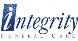 Integrity Funeral Care