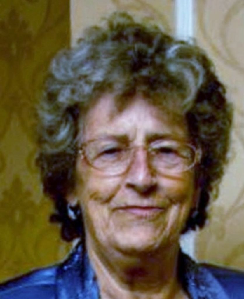 Jeanette J. (Porelli)  Gillette Profile Photo
