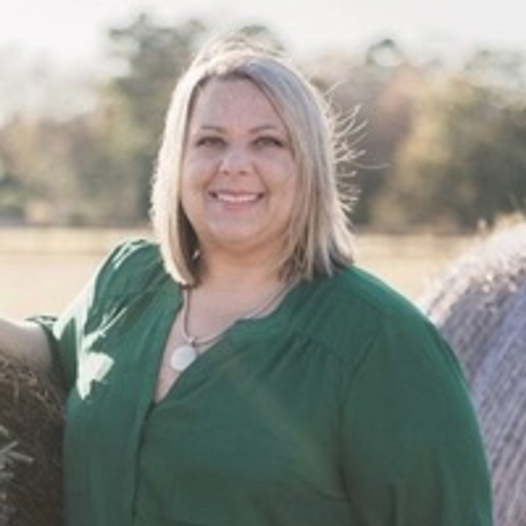 Patricia "Tricia" Lynne Holley Profile Photo