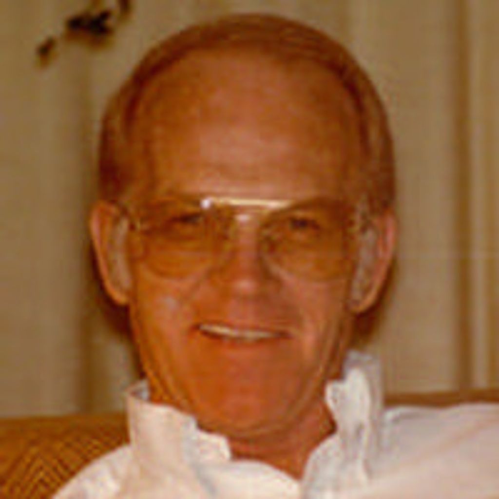 Neil C Puryear
