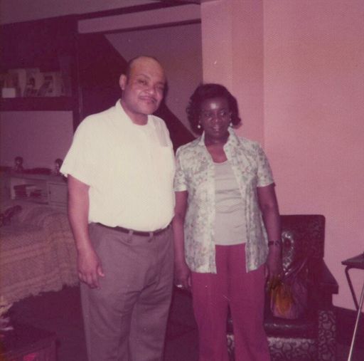 Edward Rogers photo gallery thumbnail 74 of 82
