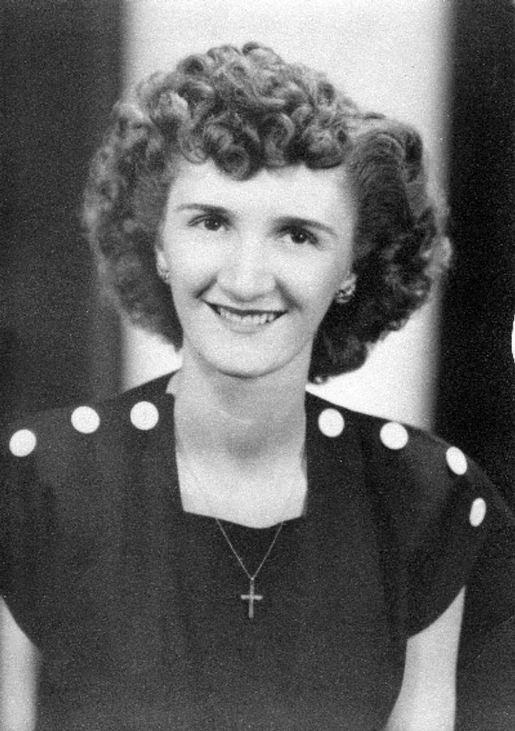 Anna M. Deskin Profile Photo