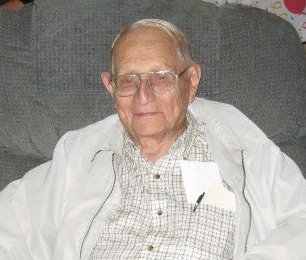 Nelson Daniels