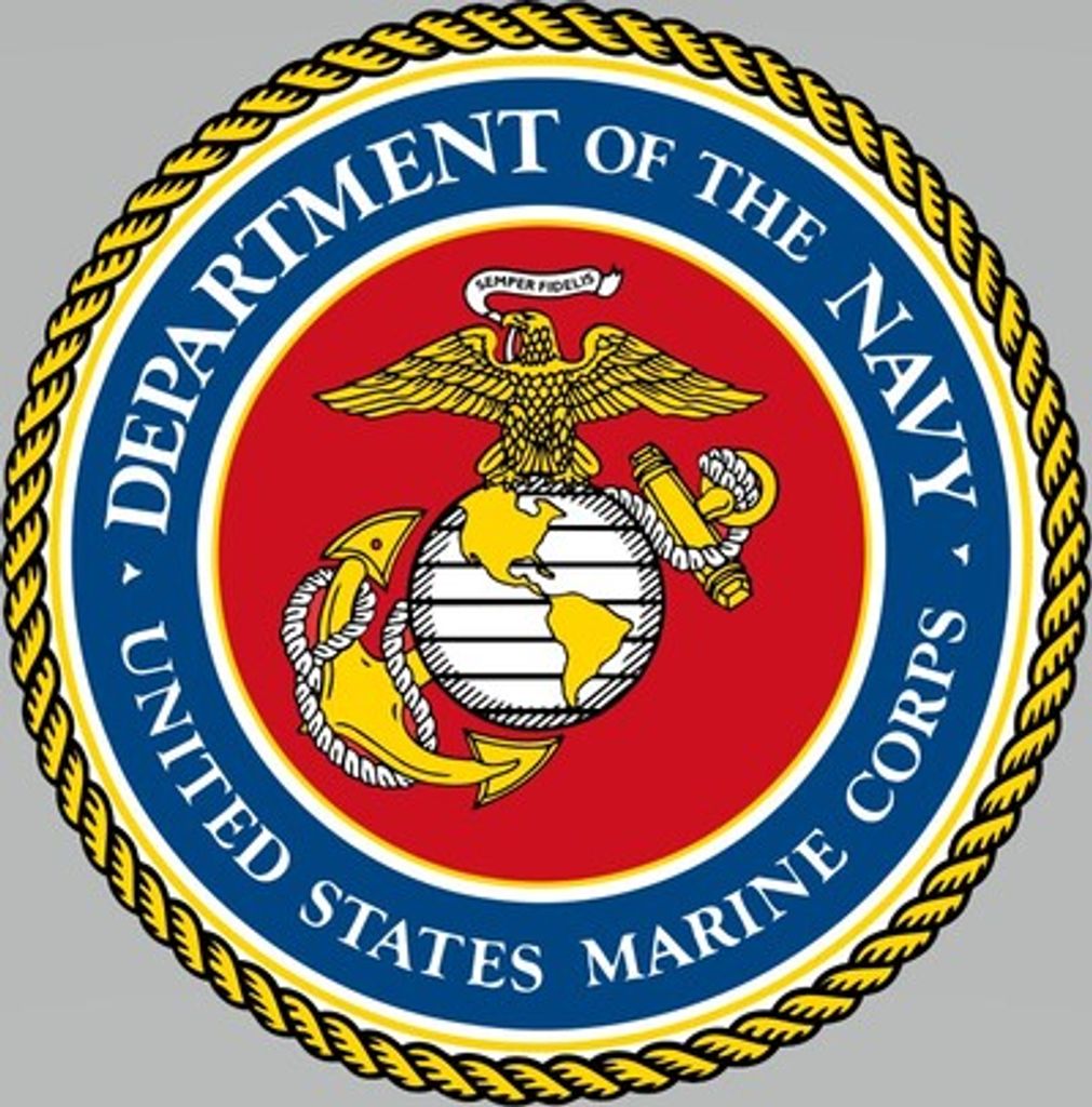 Paul F. Milligan Profile Photo