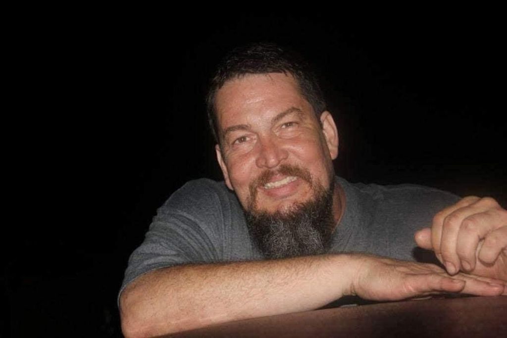 Michael Mans Profile Photo