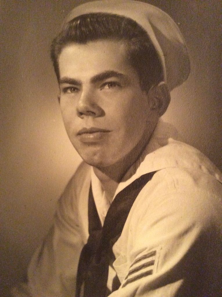 Raymond  F. Fiegel