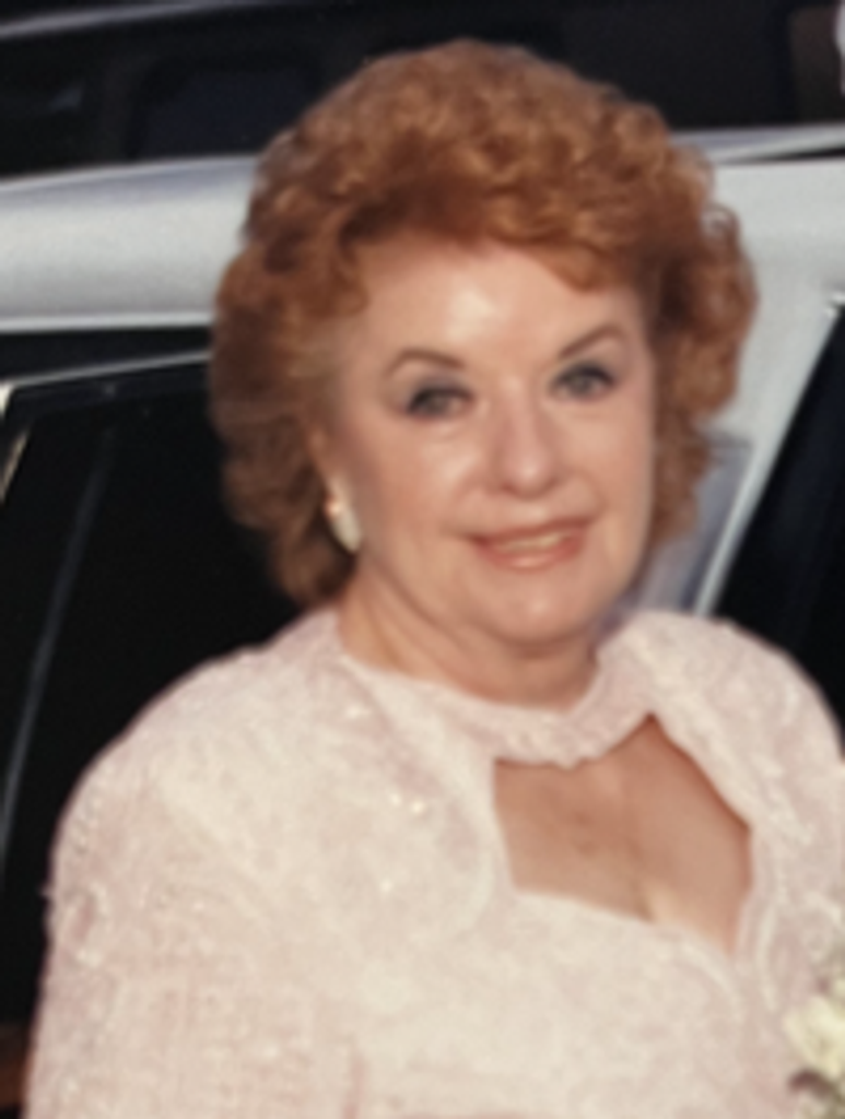 Helen M. Fratangelo Profile Photo