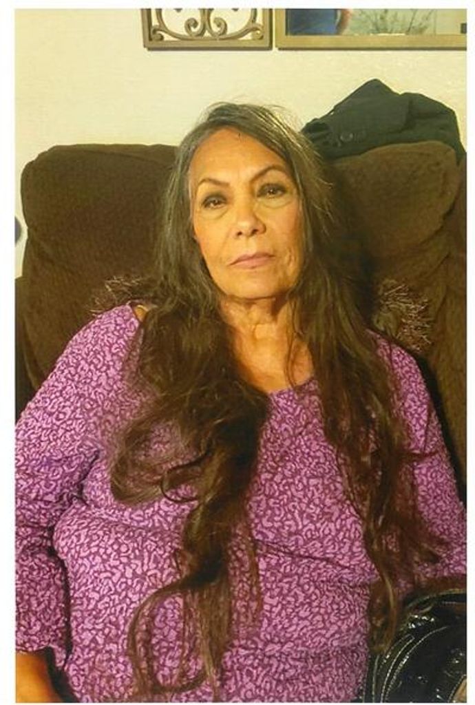 Jennie G. Vasquez Profile Photo