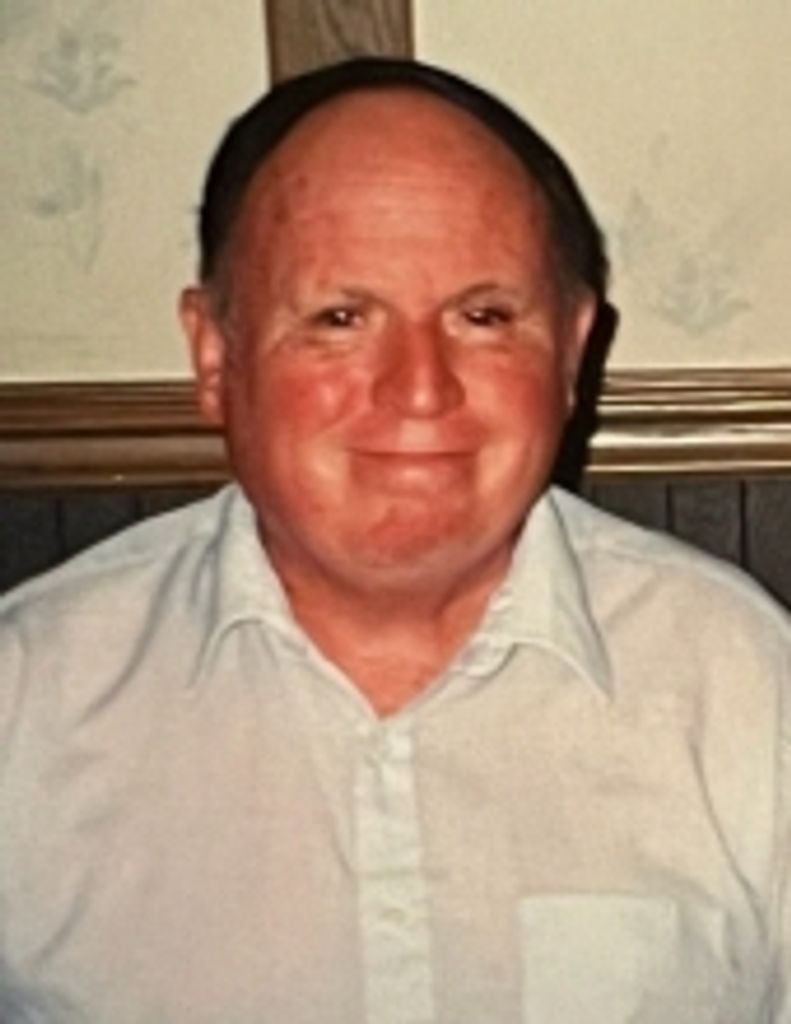 John  Norton  Mckenna