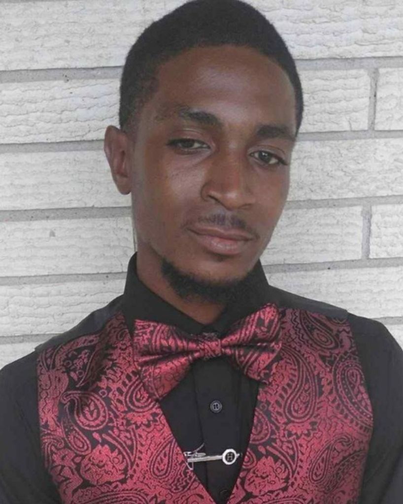 Marvin W. Hightower Profile Photo
