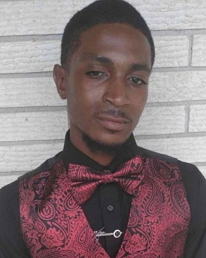 Marvin W. Hightower Jr.'s obituary image