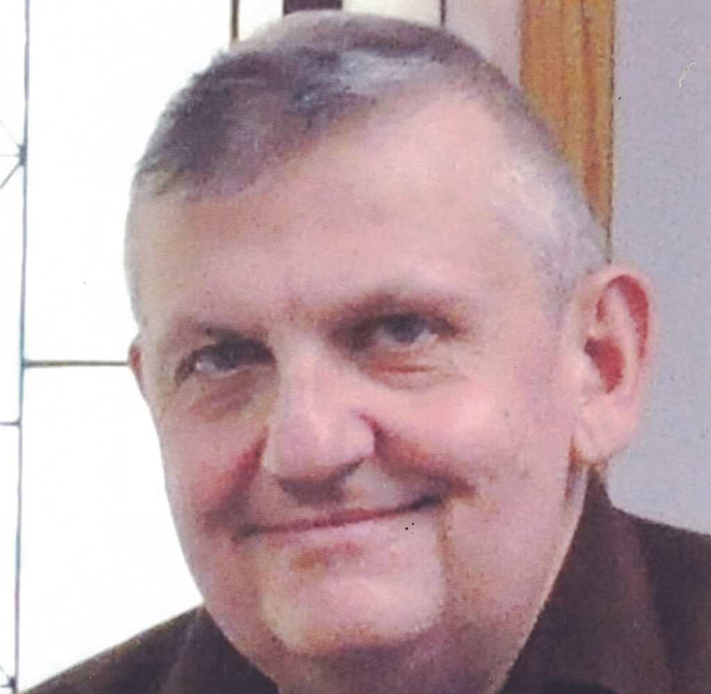 Stephan M. Piro Profile Photo