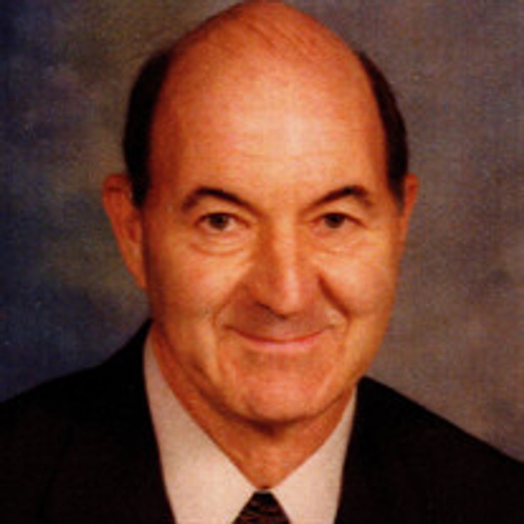Louis G. Weisenfeld Profile Photo