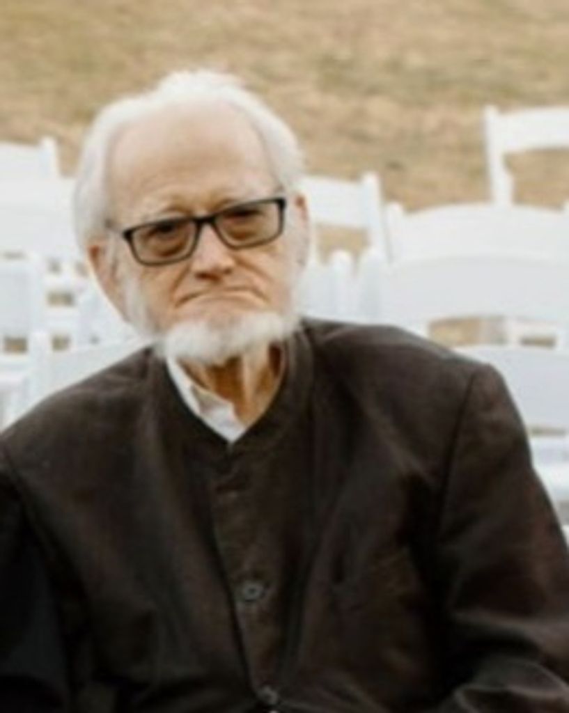 Mahlon M. Weaver Jr.