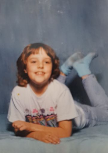 April L. Taylor photo gallery thumbnail 9 of 68