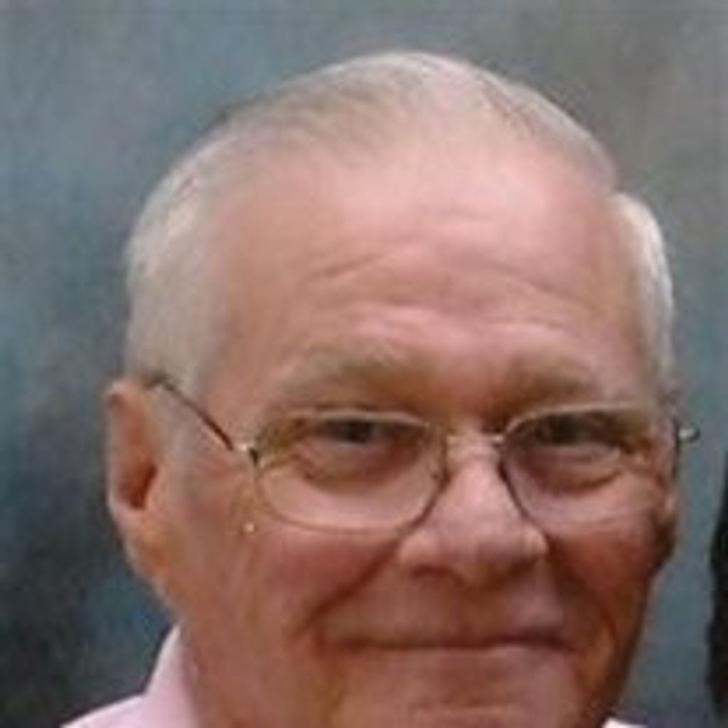 James L. Moore
