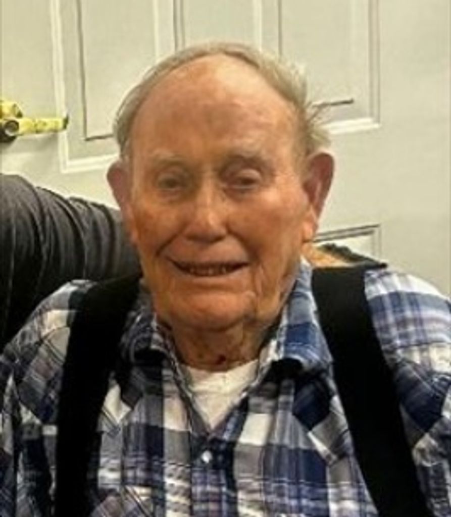 Raymond Fancher Profile Photo