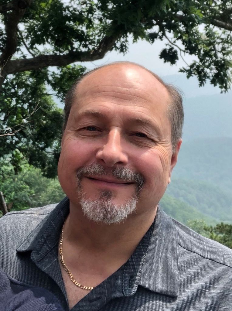 Joseph "Joe" Galaro Jr.