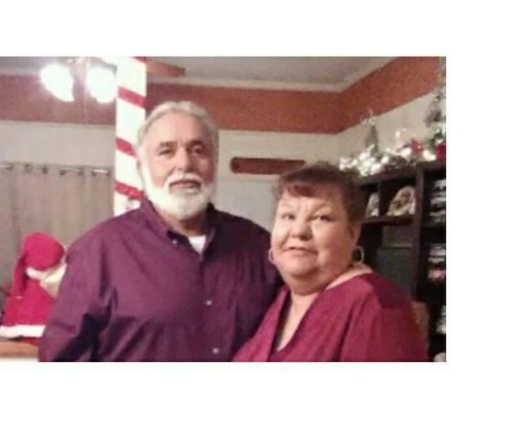 Jaime Torres Alvarez Profile Photo