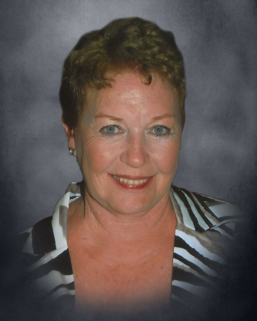 Kathleen Timperman Profile Photo