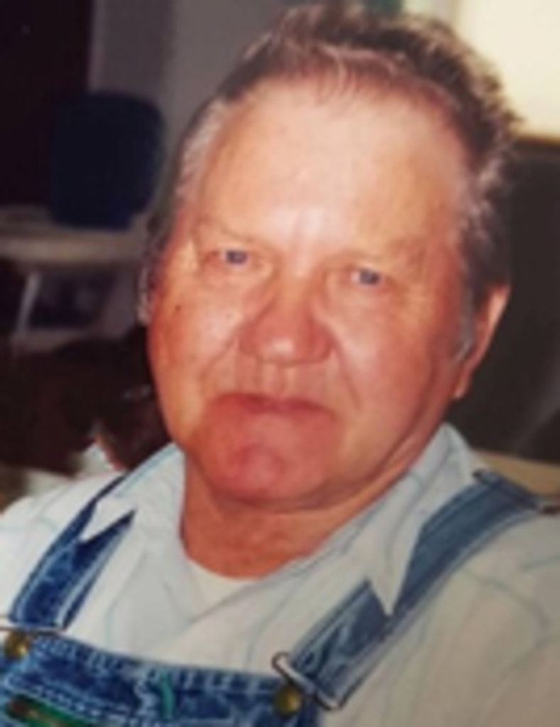 Oscar Holder Profile Photo