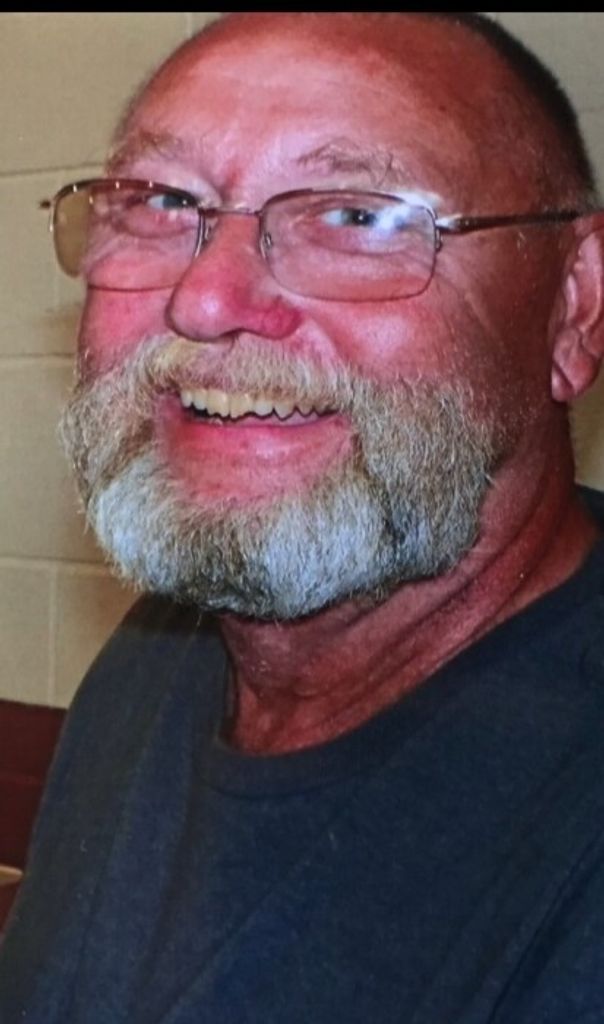 David W. Buckley
