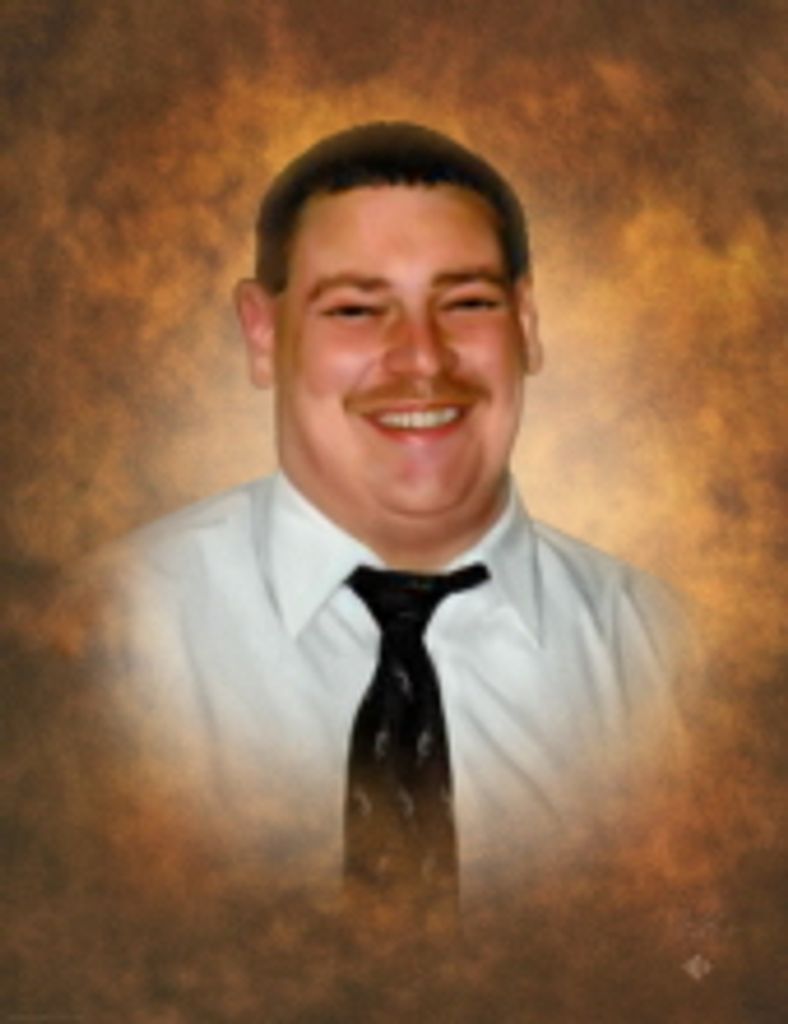 David G. Mccall