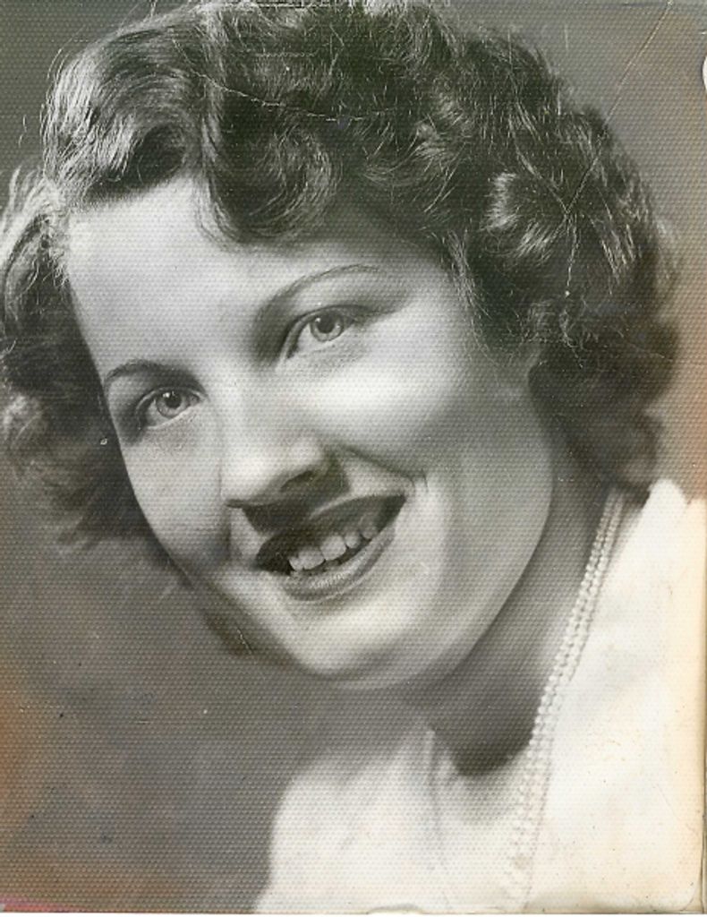 Joy M (Bowen)  Hostetler Profile Photo
