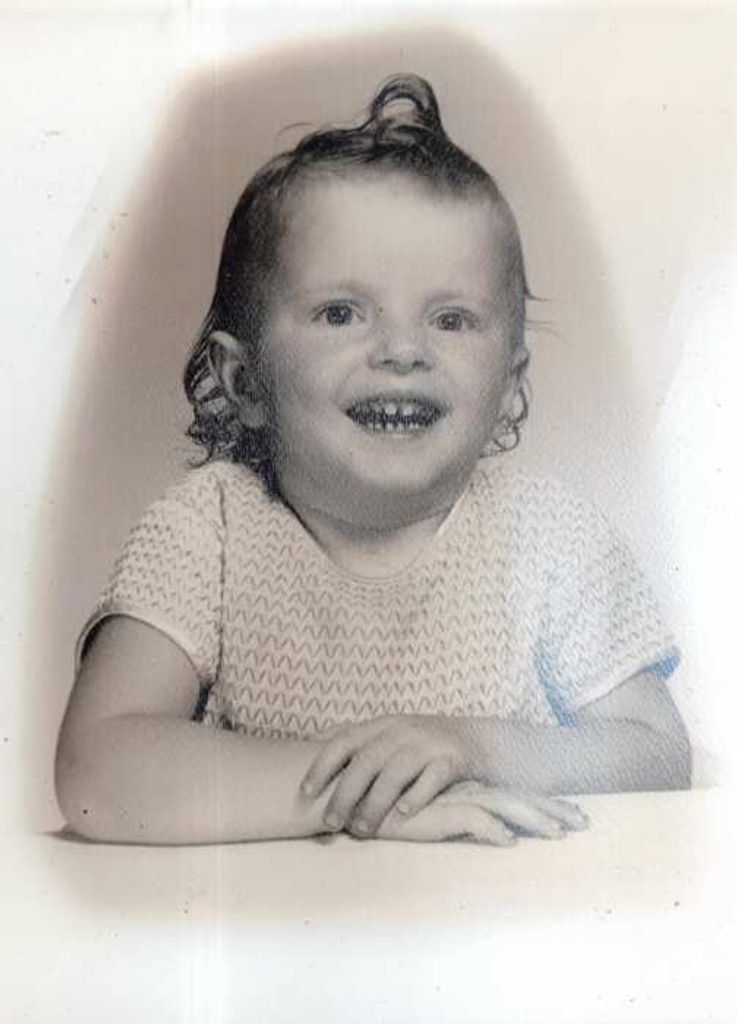 Sherry Darlene Suttles