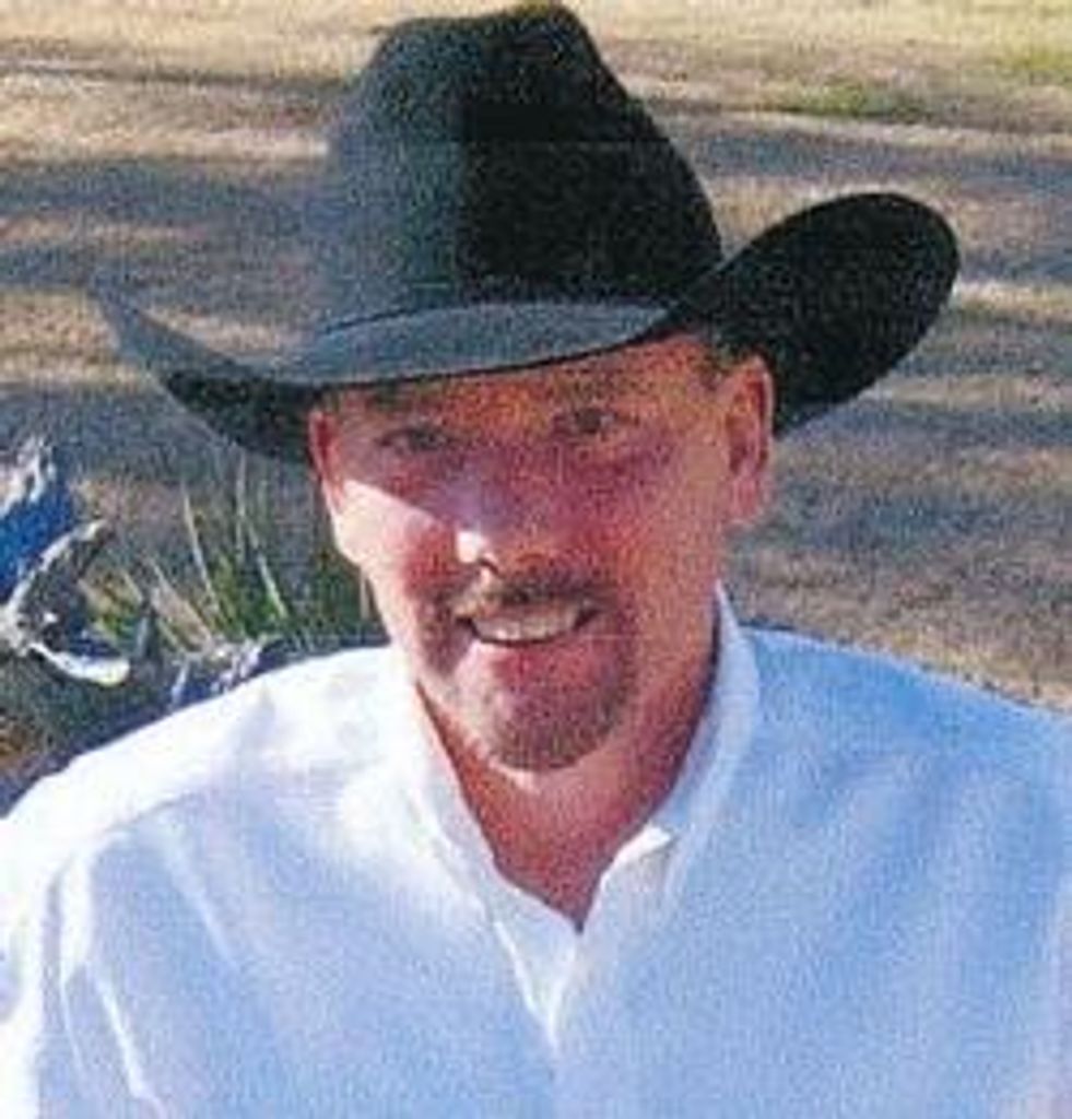 James E. Stovall Profile Photo