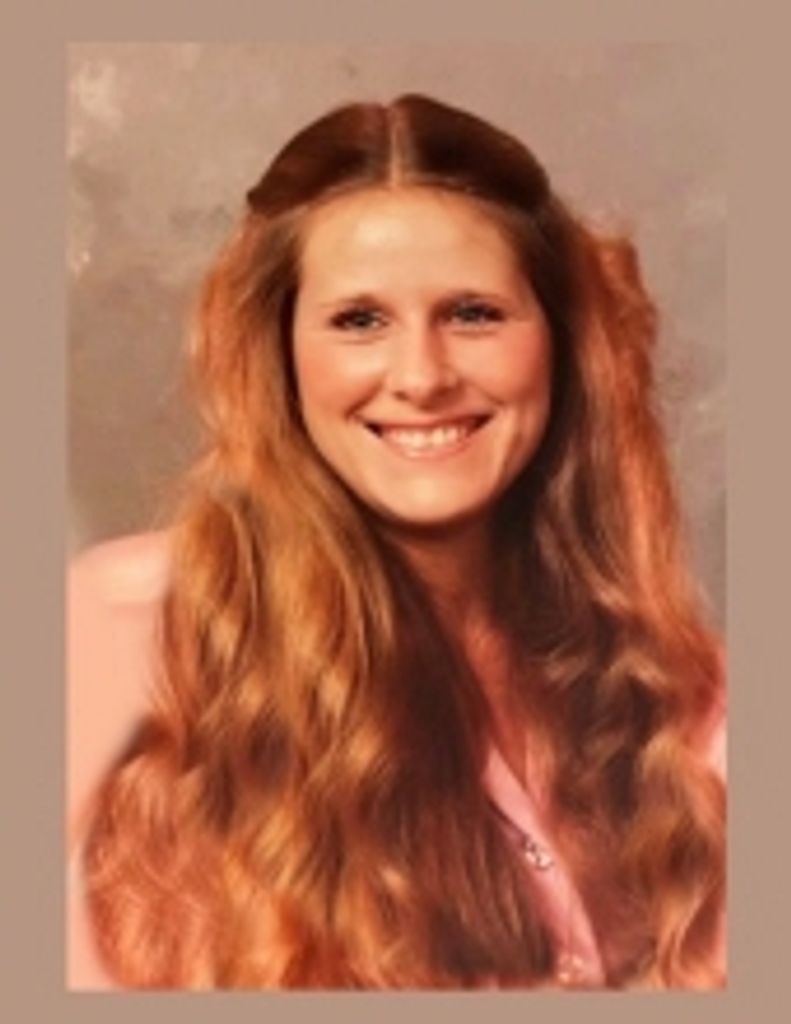 Debra Kay DeBoer