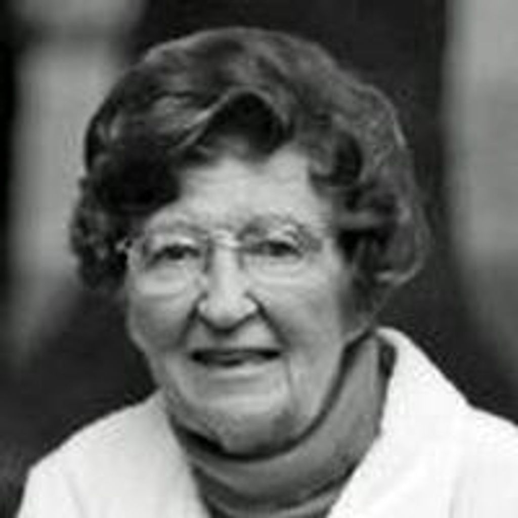 Marlotte V. Dascher