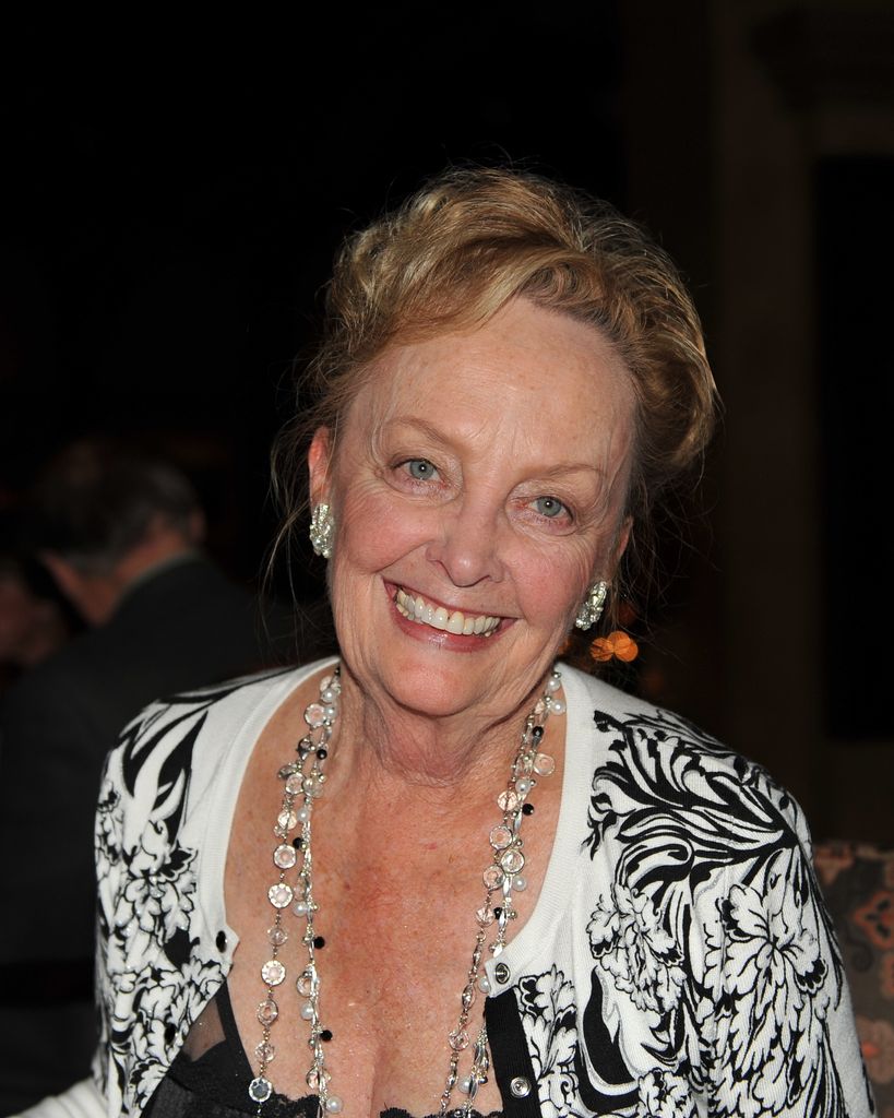 Patricia Ann Abagnaro Profile Photo