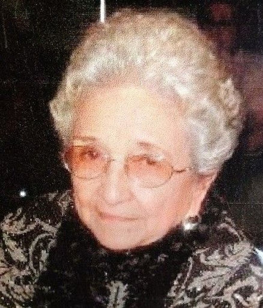 Jovy Roldan