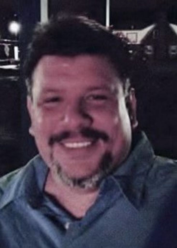 Randall Joseph Bolton Profile Photo