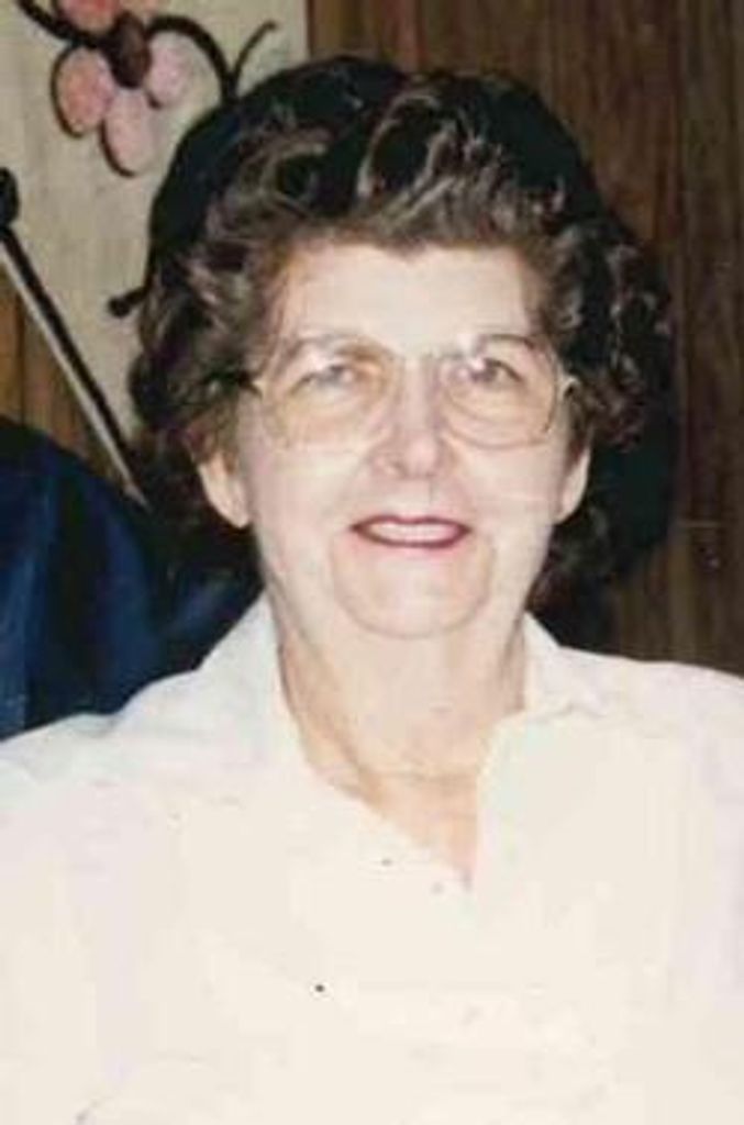 Philo Bowen Profile Photo