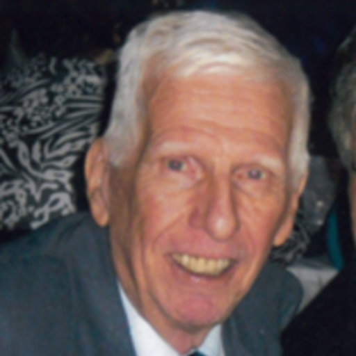Wayne "Edgie" Edgington Profile Photo
