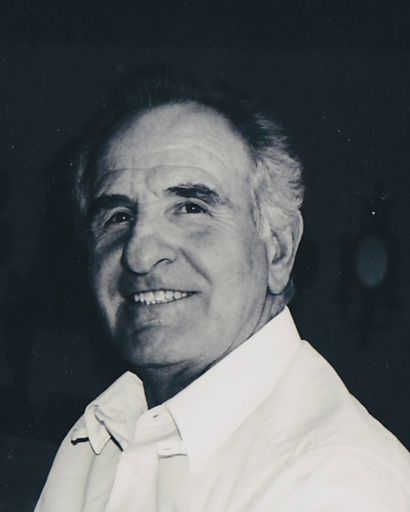 Gary DeLeeuw Profile Photo