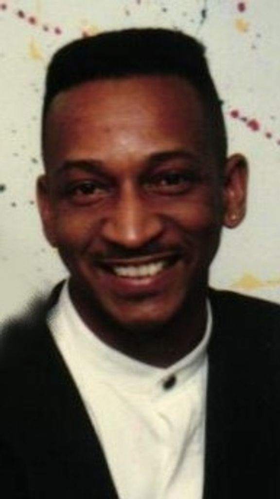 Rickey William Kelso Profile Photo