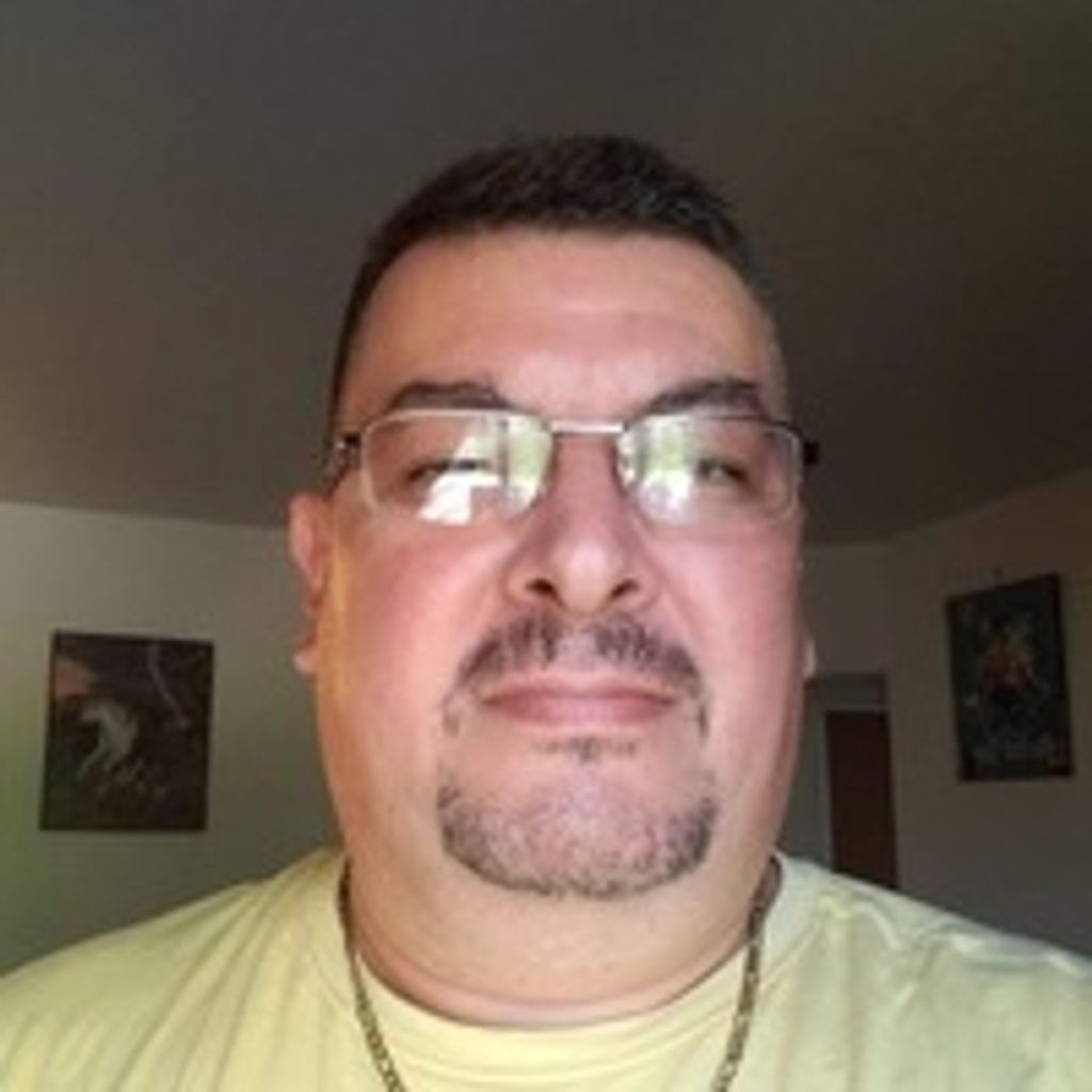 Jose Celin Bustamante Quezada Profile Photo