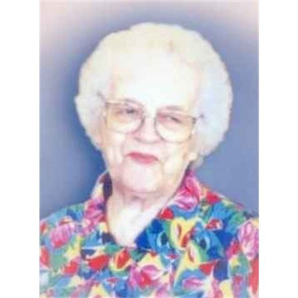 Antoinette A. Miller Profile Photo