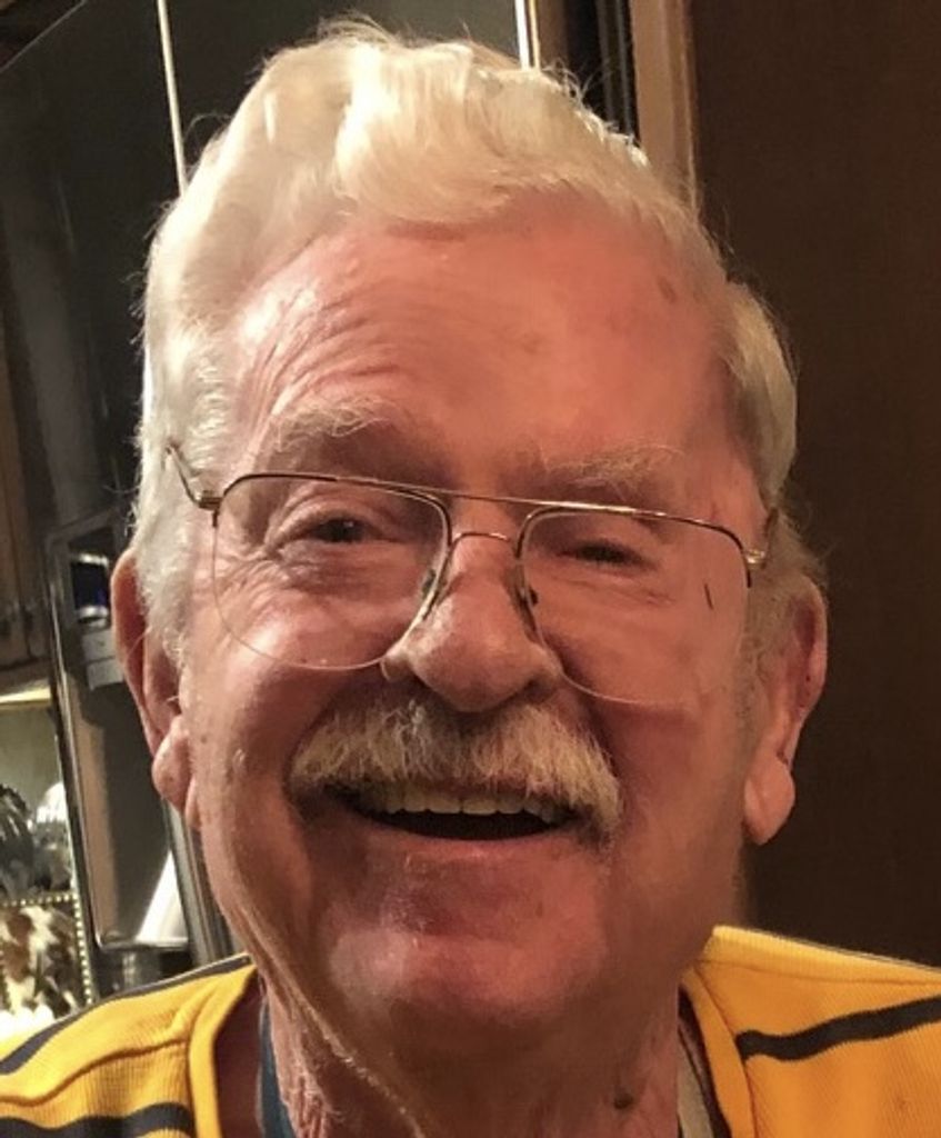 Lee Joseph Taylor Jr. Profile Photo