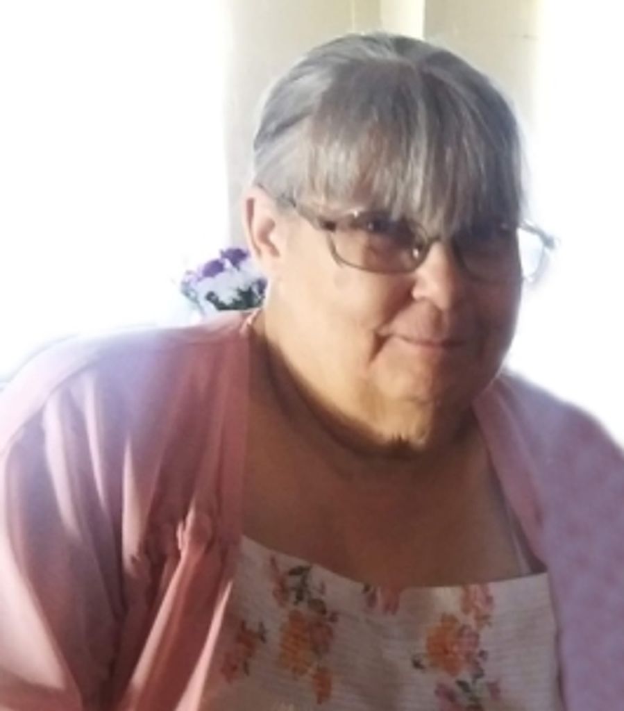 Rebecca Stubbs Profile Photo