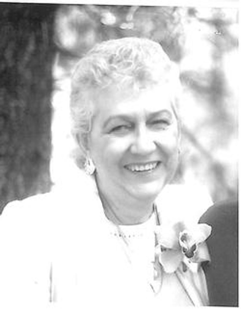 Barbara Demaio