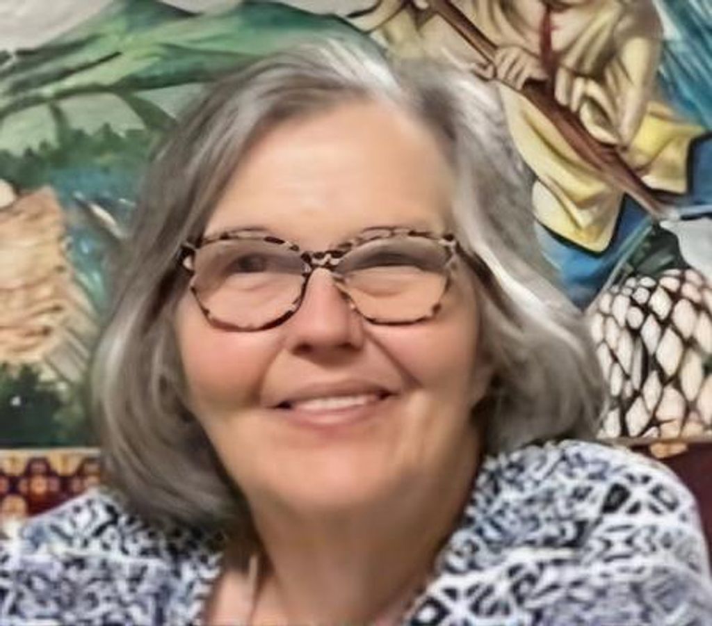 Valerie Sue Huffman Shultz Profile Photo