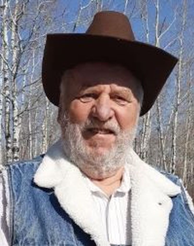Gaylord Newman