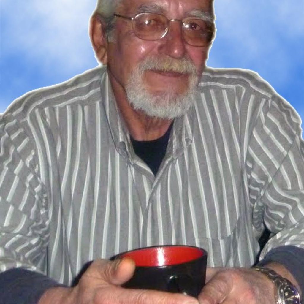 Max Pena