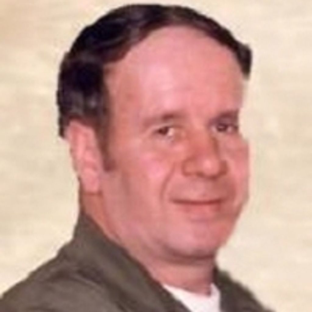 Terrance Rafferty