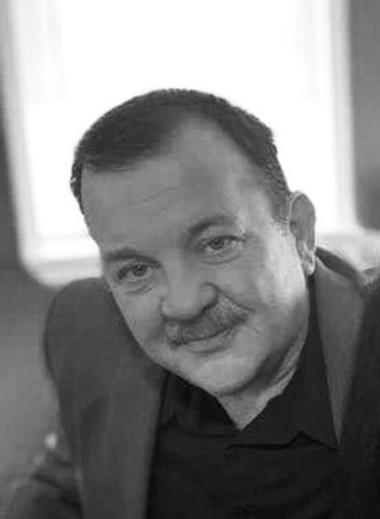 Russell T. Meehan